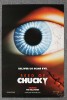 seed of chucky.JPG
